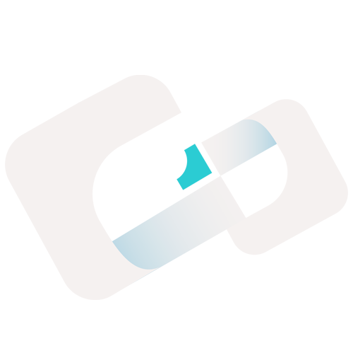 templatemo pod talk
